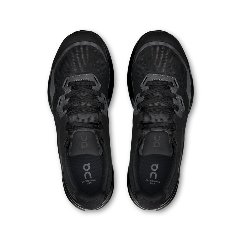 Cloudnova Rift Zapatilla Uso Diario Hombre