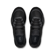 Cloudnova Rift Zapatilla Uso Diario Hombre