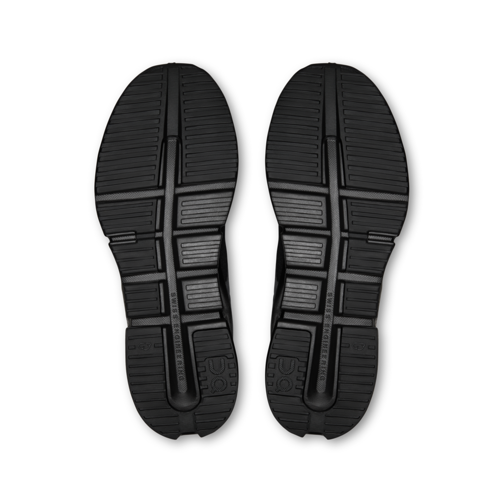 Cloudnova Rift Zapatilla Uso Diario Hombre
