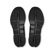 Cloudnova Rift Zapatilla Uso Diario Hombre