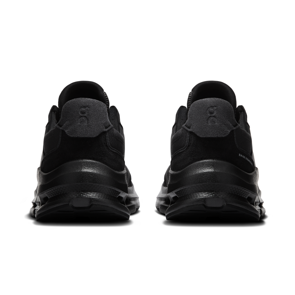 Cloudnova Rift Zapatilla Uso Diario Hombre