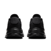 Cloudnova Rift Zapatilla Uso Diario Hombre