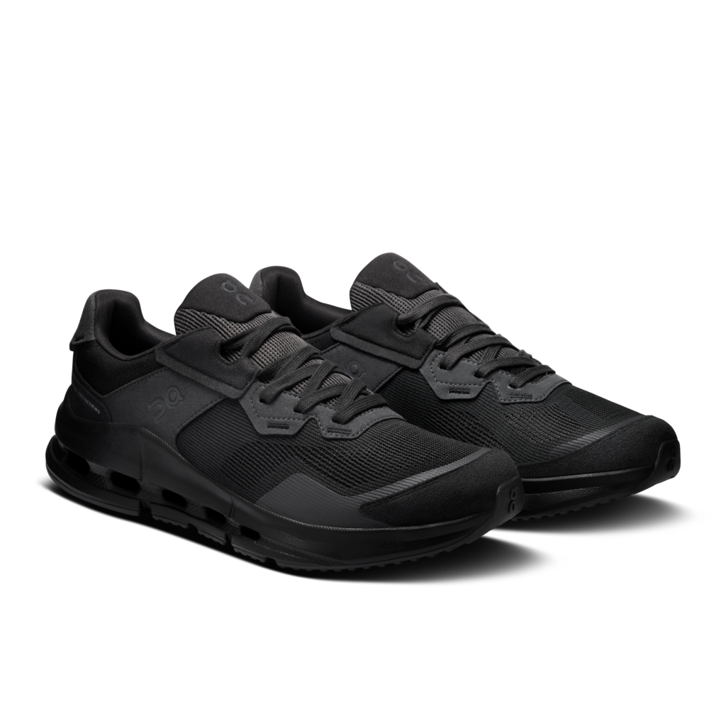 Cloudnova Rift Zapatilla Uso Diario Hombre