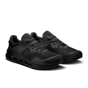 Cloudnova Rift Zapatilla Uso Diario Hombre