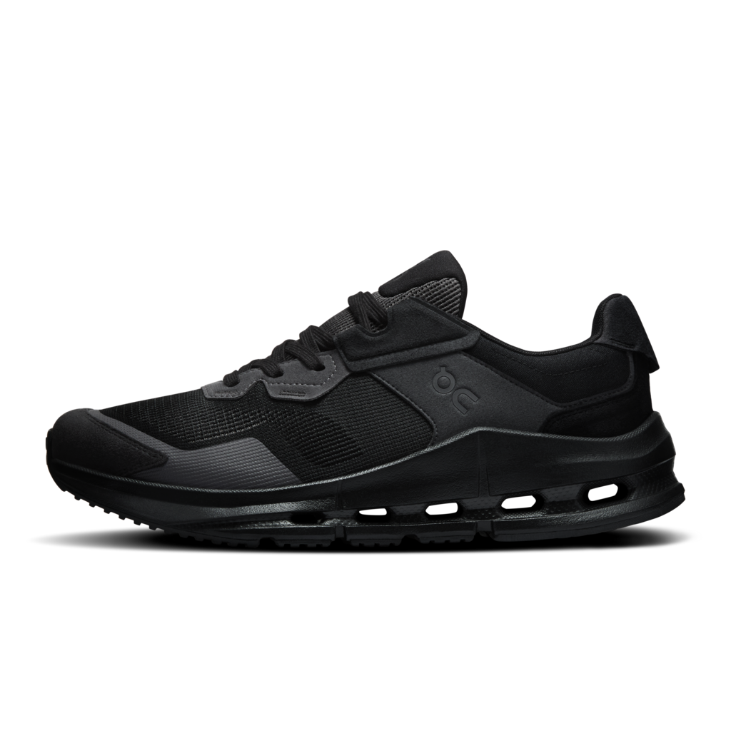 Cloudnova Rift Zapatilla Uso Diario Hombre