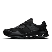 Cloudnova Rift Zapatilla Uso Diario Hombre