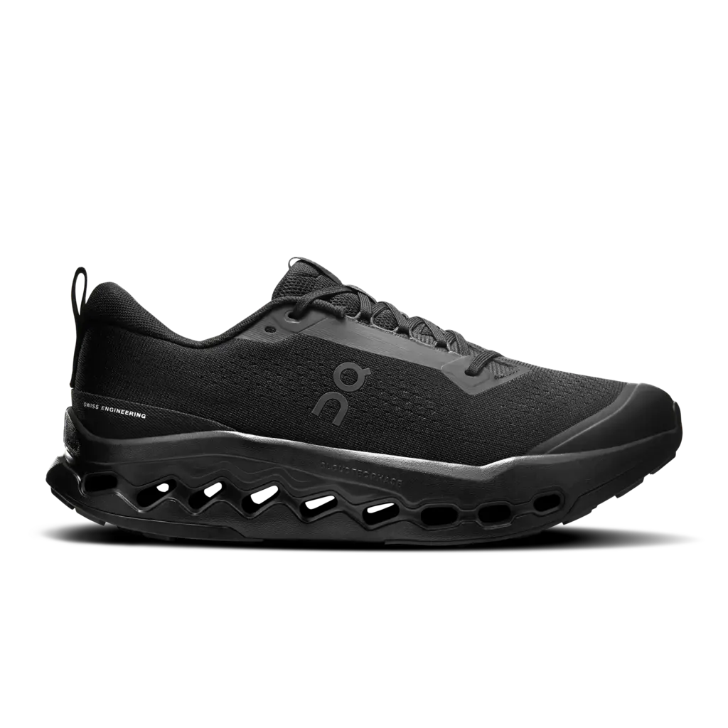 Cloudsurfer Trail 2 Zapatilla Outdoor Hombre On