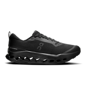 Cloudsurfer Trail 2 Zapatilla Outdoor Hombre On