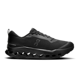 Cloudsurfer Trail 2 Zapatilla Outdoor Hombre