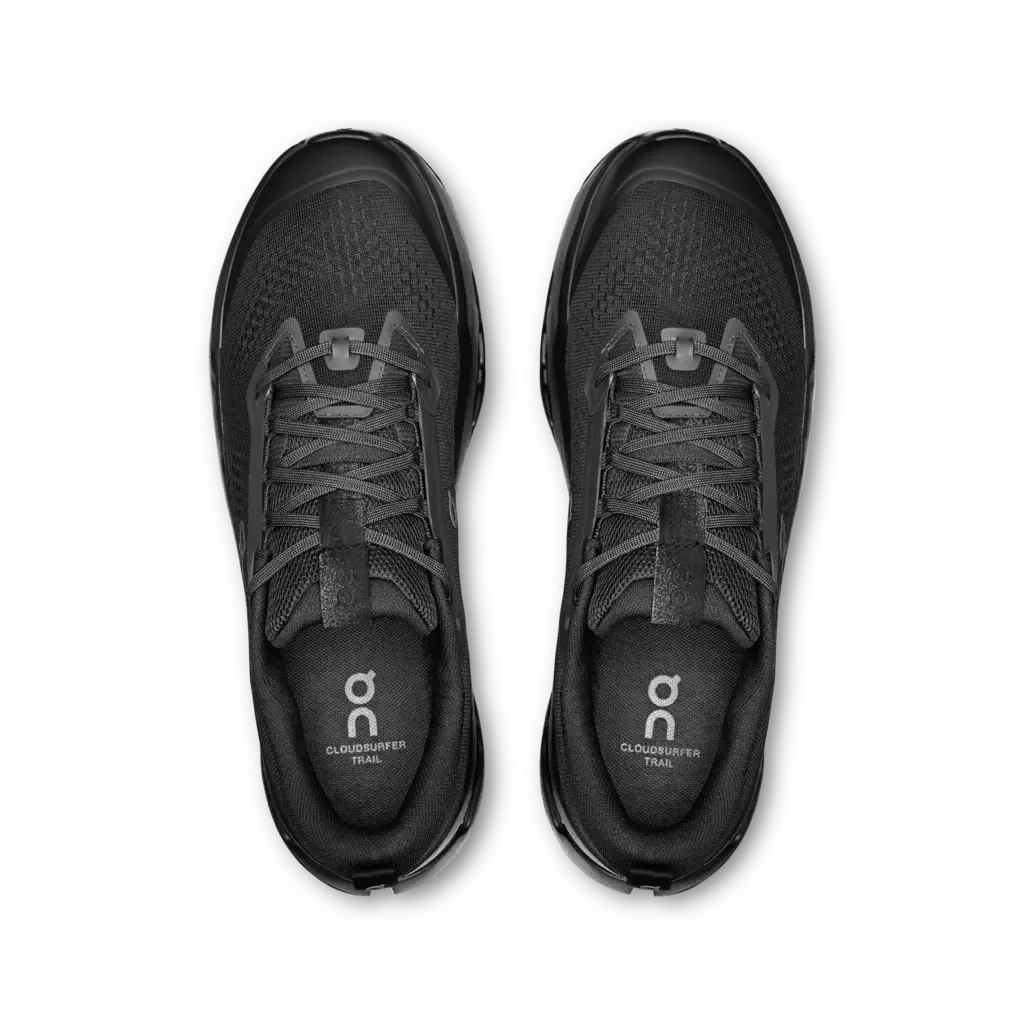 Cloudsurfer Trail 2 Zapatilla Outdoor Hombre On