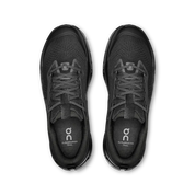 Cloudsurfer Trail 2 Zapatilla Outdoor Hombre On