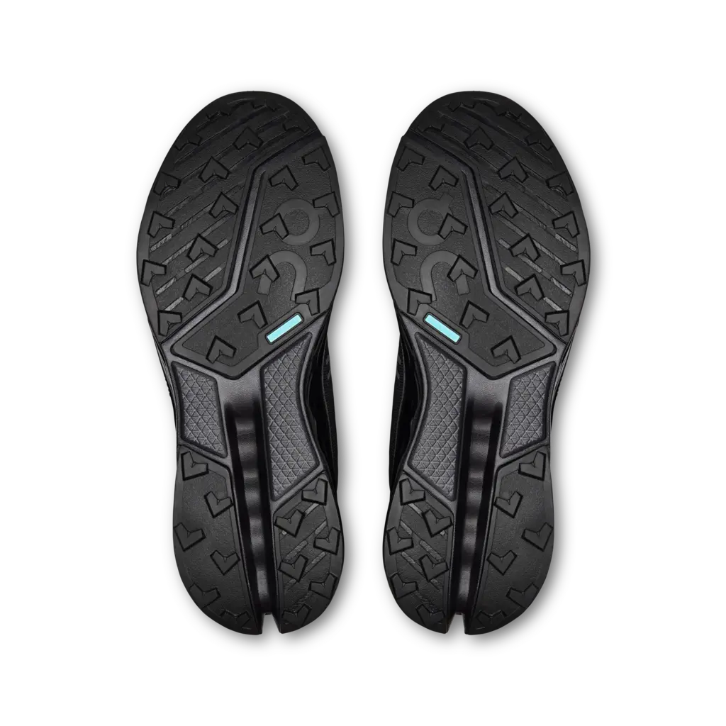 Cloudsurfer Trail 2 Zapatilla Outdoor Hombre On