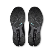 Cloudsurfer Trail 2 Zapatilla Outdoor Hombre On