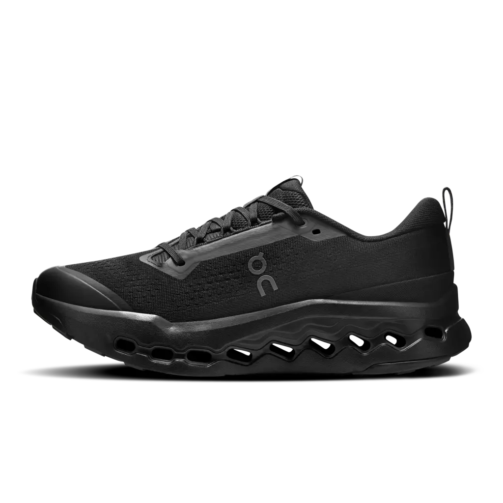 Cloudsurfer Trail 2 Zapatilla Outdoor Hombre On