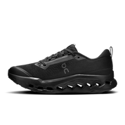 Cloudsurfer Trail 2 Zapatilla Outdoor Hombre On