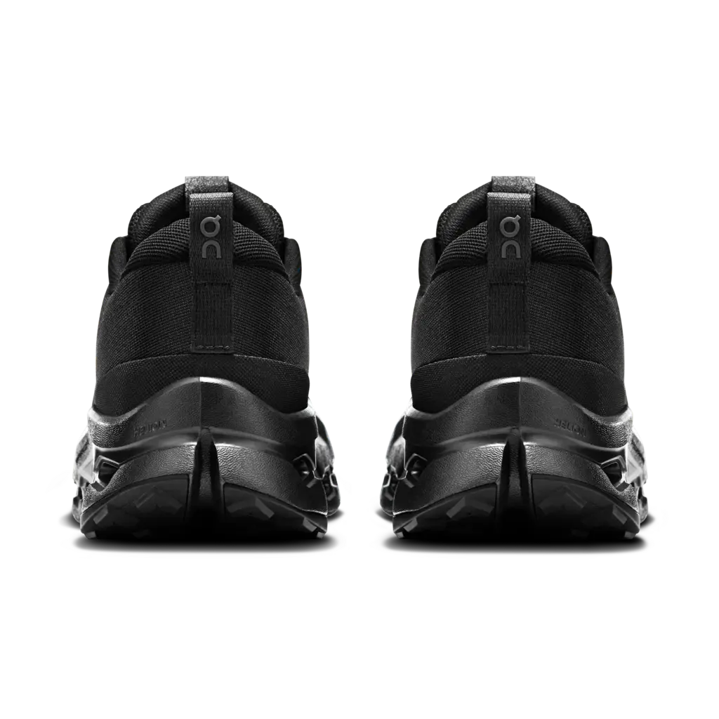 Cloudsurfer Trail 2 Zapatilla Outdoor Hombre On