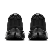 Cloudsurfer Trail 2 Zapatilla Outdoor Hombre On