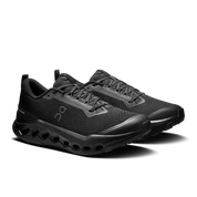 Cloudsurfer Trail 2 Zapatilla Outdoor Hombre On