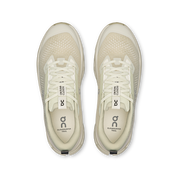 Cloudsurfer Trail 2 Zapatilla Running Hombre