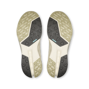 Cloudsurfer Trail 2 Zapatilla Running Hombre