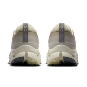 Cloudsurfer Trail 2 Zapatilla Running Hombre