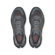 Cloudpulse Next  Zapatilla Training Hombre