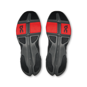 Cloudpulse Next  Zapatilla Training Hombre