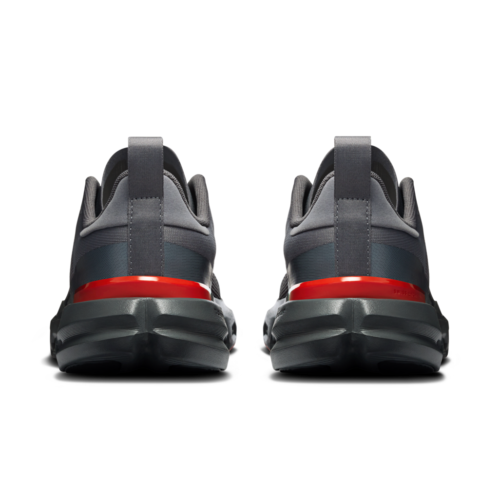 Cloudpulse Next  Zapatilla Training Hombre