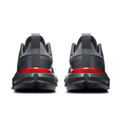 Cloudpulse Next  Zapatilla Training Hombre