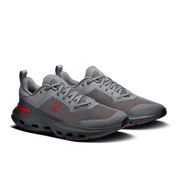 Cloudpulse Next  Zapatilla Training Hombre