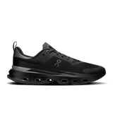 Cloudpulse Next Zapatilla Uso Diario  Hombre