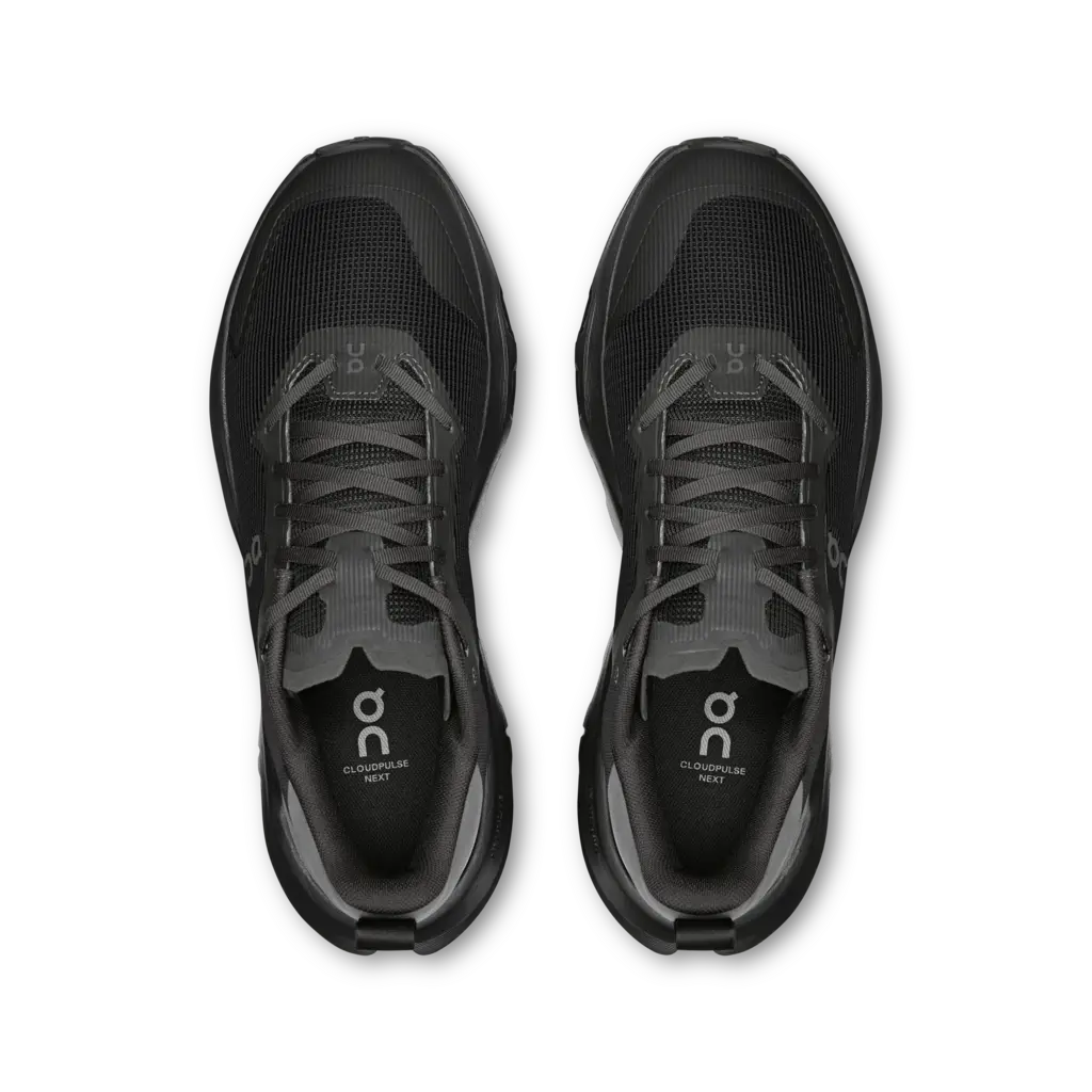 Cloudpulse Next Zapatilla Uso Diario  Hombre On