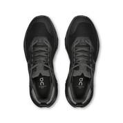 Cloudpulse Next Zapatilla Uso Diario  Hombre On