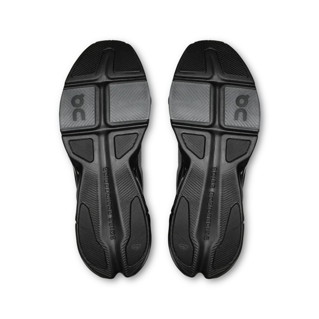 Cloudpulse Next Zapatilla Uso Diario  Hombre On