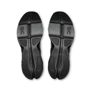 Cloudpulse Next Zapatilla Uso Diario  Hombre On