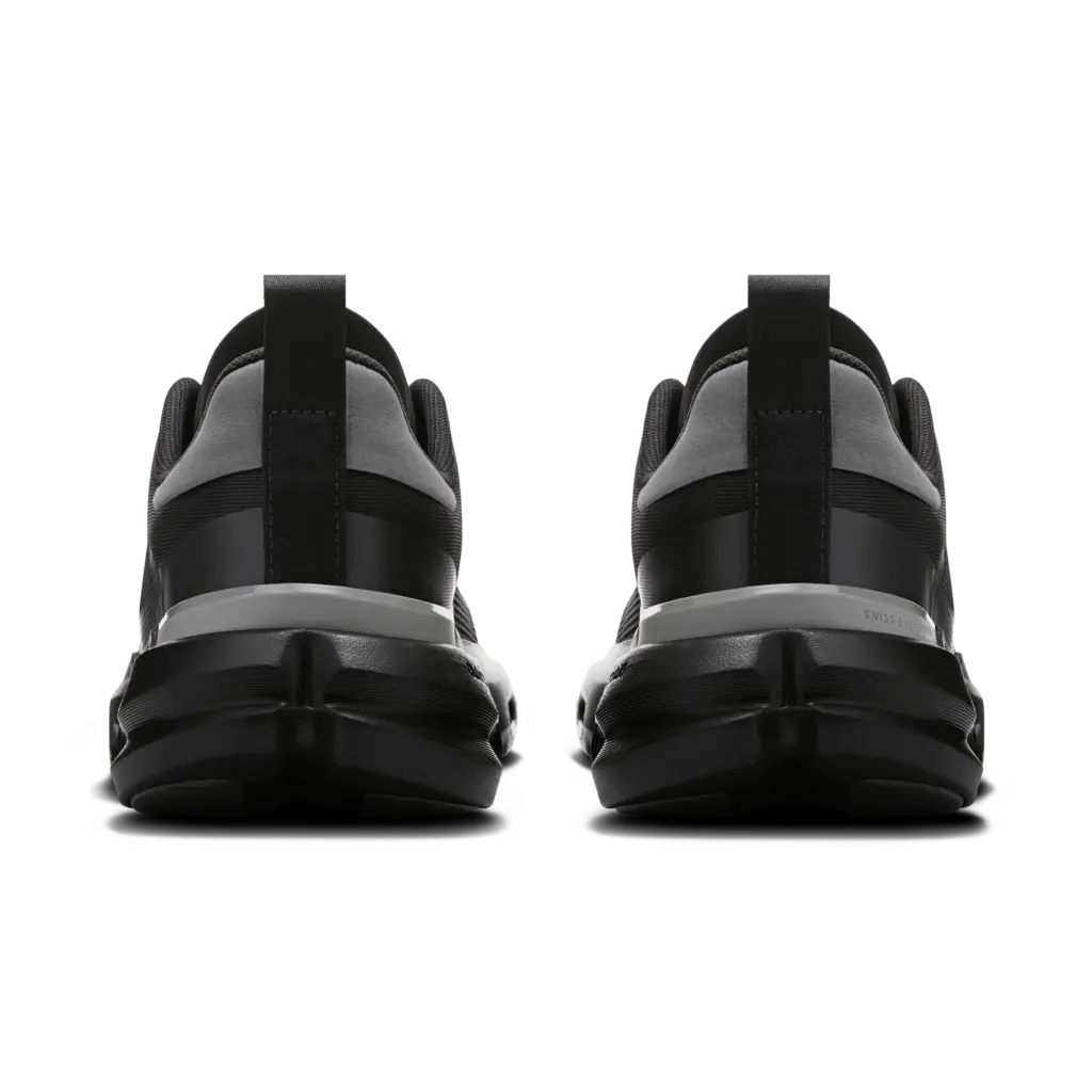 Cloudpulse Next Zapatilla Uso Diario  Hombre On