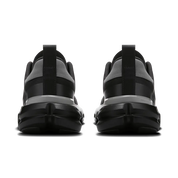 Cloudpulse Next Zapatilla Uso Diario  Hombre On