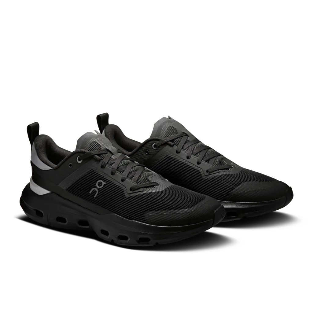 Cloudpulse Next Zapatilla Uso Diario  Hombre On