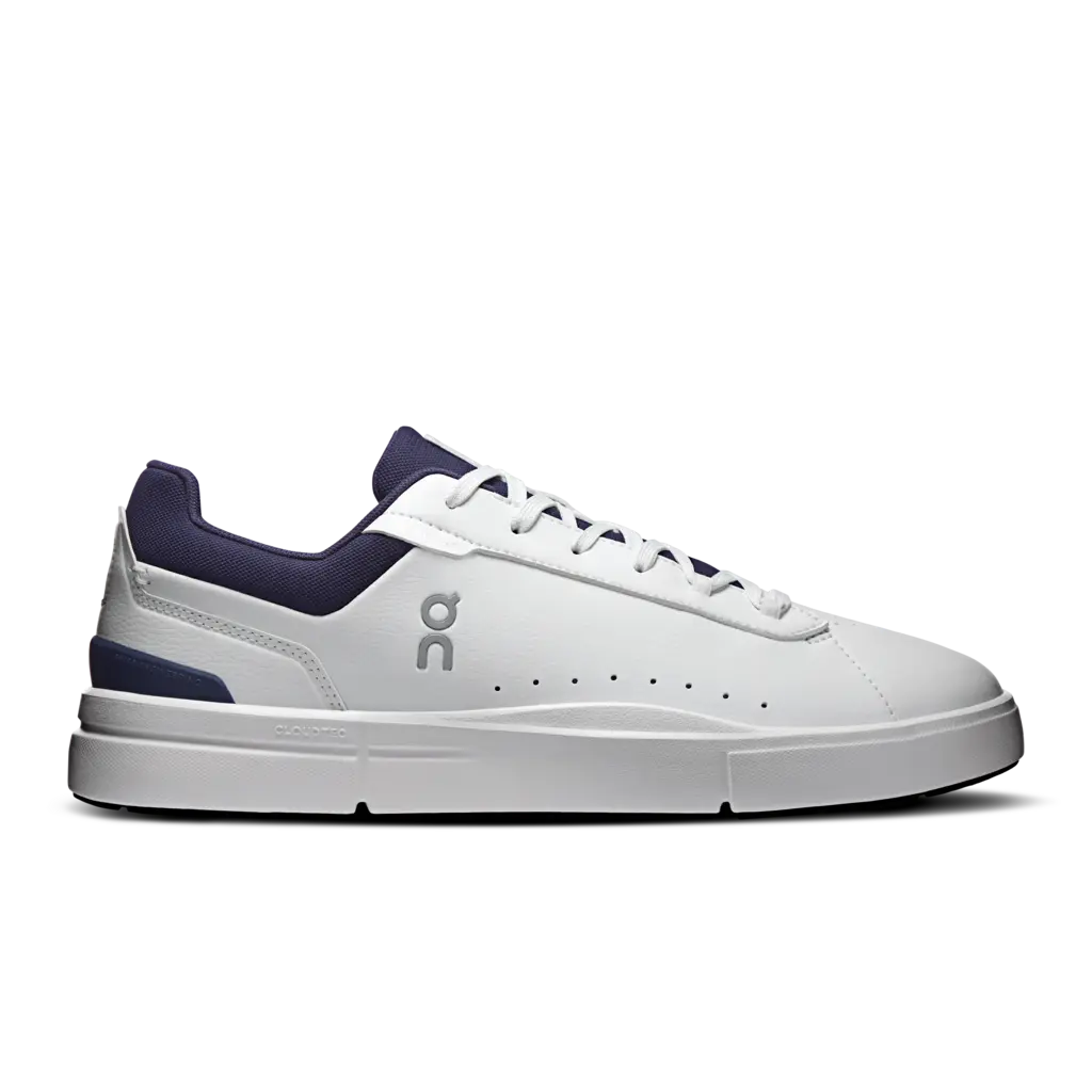THE ROGER Advantage Zapatilla Uso Diario Hombre On