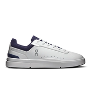 THE ROGER Advantage Zapatilla Uso Diario Hombre On