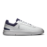THE ROGER Advantage Zapatilla Uso Diario Hombre