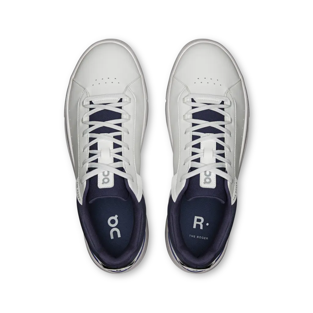 THE ROGER Advantage Zapatilla Uso Diario Hombre On
