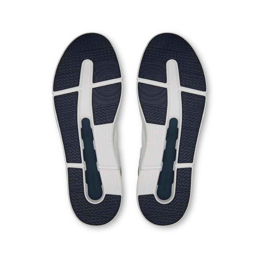 THE ROGER Advantage Zapatilla Uso Diario Hombre On