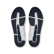 THE ROGER Advantage Zapatilla Uso Diario Hombre On