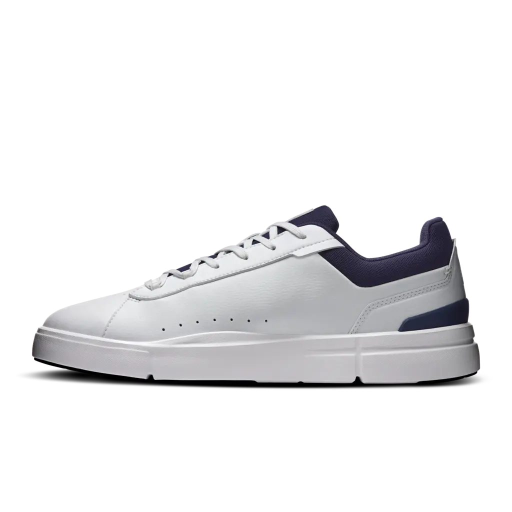 THE ROGER Advantage Zapatilla Uso Diario Hombre On