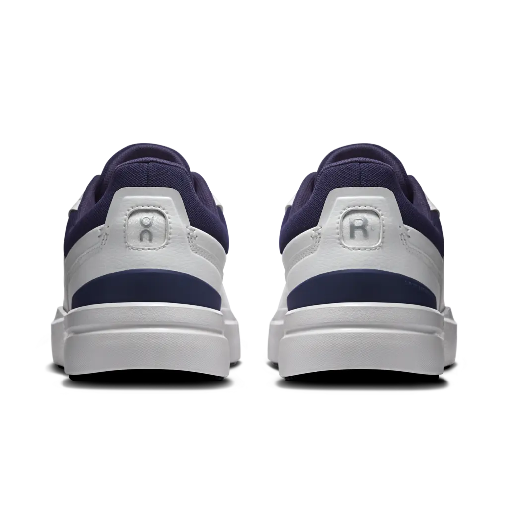 THE ROGER Advantage Zapatilla Uso Diario Hombre On