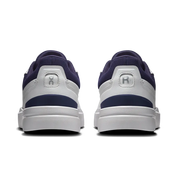 THE ROGER Advantage Zapatilla Uso Diario Hombre On