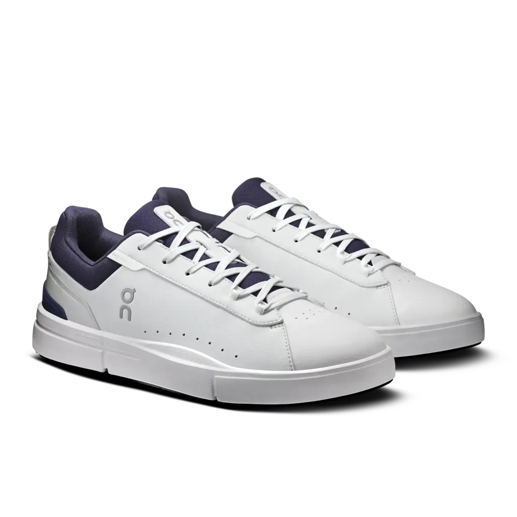 THE ROGER Advantage Zapatilla Uso Diario Hombre On