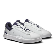 THE ROGER Advantage Zapatilla Uso Diario Hombre On