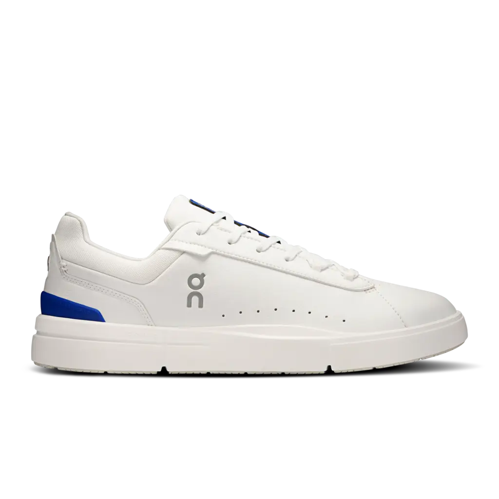 THE ROGER Advantage Zapatilla Uso Diario Hombre On